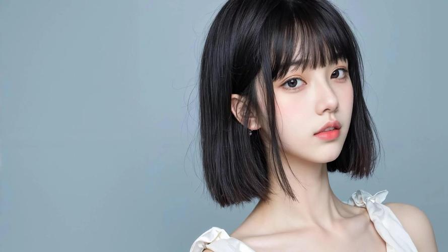 国产丝袜av中文字幕在线_亚洲中文字幕久久av_亚洲精品国产第一区第二区_成精品视频手机在线观看|天天综合中文字幕在线视频_亚洲欧美日韩国产综合一区二区_亚洲国产精品久久艾草_亚洲欧美一区二区三区日产|广西桂林平乐县政府官方文件被指抄袭 当地通报：基本属实